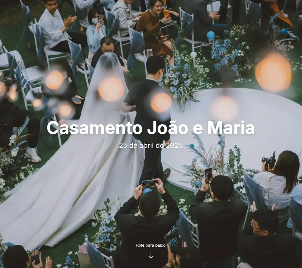 Interface do Snap Me Camera mostrando galeria de seleção de fotos com proteção anti-cópia e sistema de aprovação online para fotógrafos profissionais